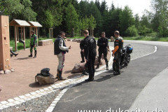 robo-20070526_114020_9078605710_o