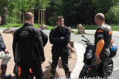 robo-20070526_114032_9076379893_o