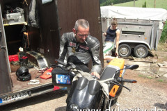 robo-20070526_135718_9076381511_o