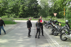 robo-20070526_161944_9078612134_o