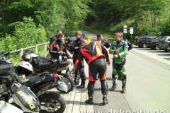 robo-20070526_162020_9076386617_o