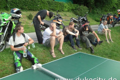 robo-20070526_181806_9078616060_o