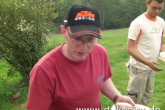 robo-20070526_194010_9076395033_o