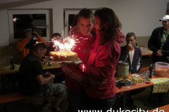 robo-20070527_000204_9076402221_o