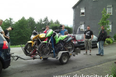 robo-20070527_102502_9078629702_o