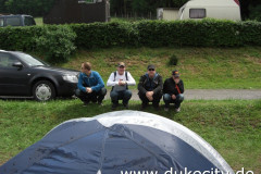 robo-20070527_123102_9076404263_o