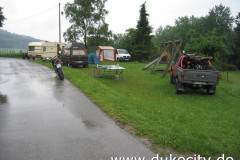 ulf635_1554kl_9078634346_o