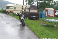 ulf635_1555kl_9078634794_o