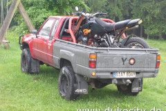 ulf635_1556kl_9076408981_o