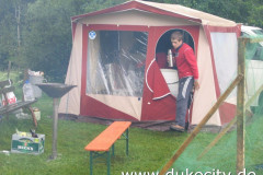 ulf635_1557kl_9078635826_o