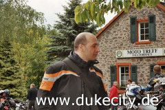 Schotten 2004