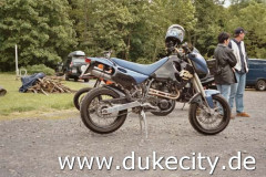 697_019_19a_8975621712_o_550x367