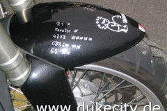 712_100-0002_img_8974412215_o_550x413
