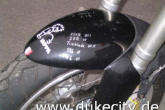 713_100-0003_img_8974412389_o_550x413