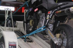 715_100-0006_img_8974431569_o_412x550