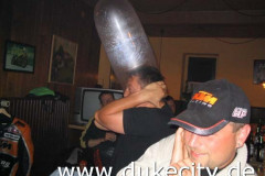 718_100-0010_img_8975606212_o_550x413