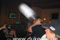 719_100-0011_img_8974413497_o_550x413