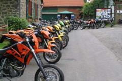 720_100-0012_img_8975624234_o_412x550