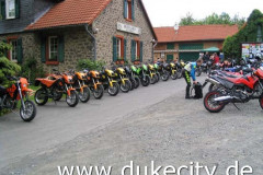 721_100-0013_img_8974422909_o_550x413