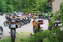 724_100-0016_img_8974432109_o_412x550