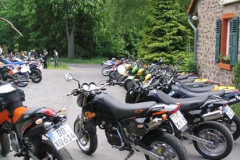 725_100-0017_img_8975624644_o_412x550