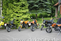 732_100-0062_img_8974414195_o_550x413