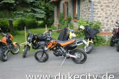733_100-0063_img_8974414373_o_550x413