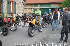 734_100-0064_img_8974414549_o_550x413