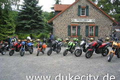 751_andreas-voss3_8974433141_o_550x413