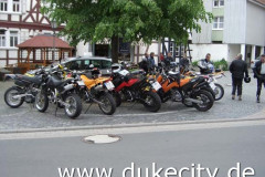 756_cimg0086_8975596732_o_550x413