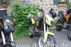 760_cimg0091_8975597842_o_550x413