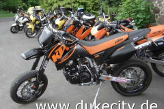 761_cimg0092_8975598042_o_550x413