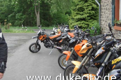 762_cimg0093_8975598250_o_550x413