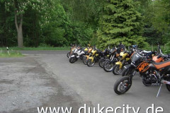 763_cimg0094_8974405429_o_550x413