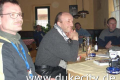 764_cimg0096_8975598622_o_550x413