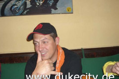 765_cimg0097_8975598748_o_550x413