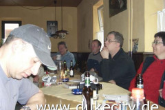 766_cimg0098_8975598910_o_550x413