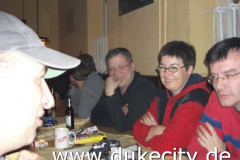 768_cimg0102_8974406309_o_550x413