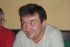 770_cimg0107_8975626610_o_413x550