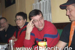 771_cimg0108_8975599490_o_550x413