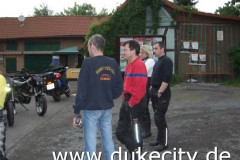 772_cimg0109_8974406637_o_550x413