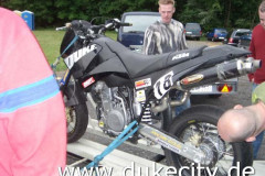 774_cimg0112_8975600020_o_550x413