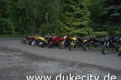 776_cimg0116_8974413005_o_550x413