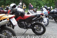 779_cimg0122_8975610242_o_550x413
