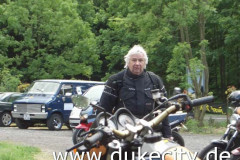 780_cimg0124_8974417625_o_550x413