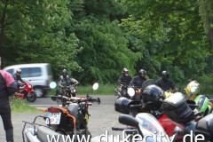 781_cimg0125_8974417833_o_550x413