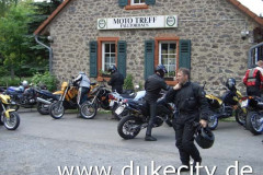 782_cimg0126_8974418023_o_550x413