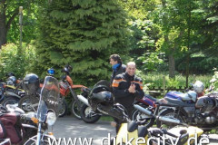 783_cimg0129_8975611044_o_550x413