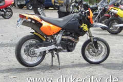 784_cimg0131_8975611536_o_550x413