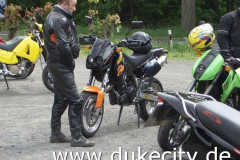 785_cimg0132_8974419007_o_550x413